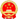 苏ICP备2021055744号