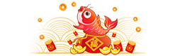 Tk故事会 - 短篇小说推荐试读平台