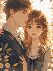 小说:《奇葩室友是二次元毛娘》 小说:《奇葩室友是二次元毛娘》