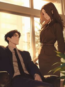 小说:乔清越顾云鹤《重生后,我抛弃豪门老公,转嫁京圈首富》 小说:乔清越顾云鹤《重生后,我抛弃豪门老公,转嫁京圈首富》