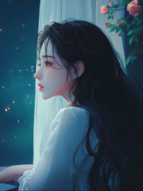 小说:白小姐《没来得及交取暖费,奇葩邻居找上门》 小说:白小姐《没来得及交取暖费,奇葩邻居找上门》