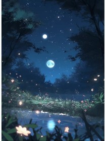 小说:周乐泱祁垣《知道我是攻略女后,太子让我给他青梅换命》 小说:周乐泱祁垣《知道我是攻略女后,太子让我给他青梅换命》