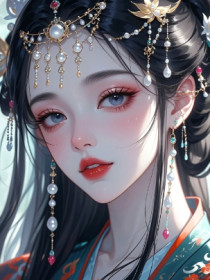 小说：幼薇秦子州《成亲三年未圆房，我转头生下夫君的侄子》