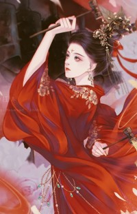 小说：阿满周生《看他高楼起，见他大厦倾》