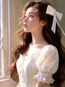 小说:沈夕颜简书《和她散于那年秋》 小说:沈夕颜简书《和她散于那年秋》