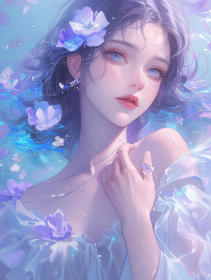 小说：我（女儿）《老年大学孤立我妈后，我带躁狂症病历当场掀桌》