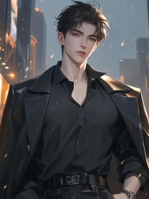 小说：楚薇谢知《老婆给秘书的儿子当妈妈后，跪下求我原谅》