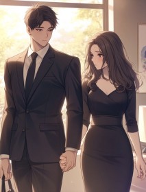小说：宋以宁沈时序《送我去阿拉伯当石油工人，回来后未婚妻疯了》