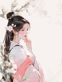 小说:陆廷川《我为女儿请的心理专家被抢走后,我杀疯了》 小说:陆廷川《我为女儿请的心理专家被抢走后,我杀疯了》