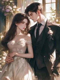 小说:苏陌心顾源《未婚妻禁欲99次,却为小奶狗选择放纵》 小说:苏陌心顾源《未婚妻禁欲99次,却为小奶狗选择放纵》