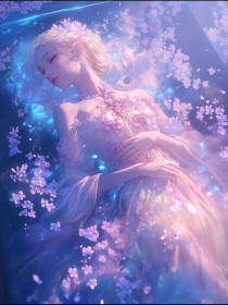 小说:黎忍冬陆尧《死后三年,我的婚礼照常举行》 小说:黎忍冬陆尧《死后三年,我的婚礼照常举行》