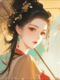 小说：婉歌箫沉《至高至明日月》