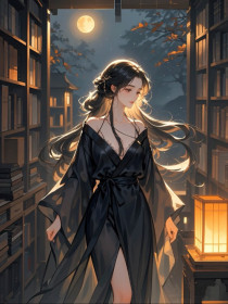 小说：瑶光谢景渊《不做纯恨黑月光替身后，腹黑阎君后悔疯了》