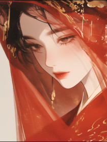 小说：沐绮云沈泽言《未婚夫为小医女害我性命，我重新选夫》