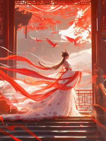 小说:夜瑶凤兰卿《诞下七彩凤凰后,渣男竟要废我》 小说:夜瑶凤兰卿《诞下七彩凤凰后,渣男竟要废我》