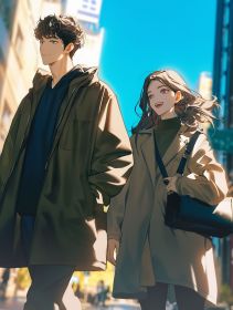 小说:槐雨(谢槐雨)沈裴《槐雨三千压枝头》 小说:槐雨(谢槐雨)沈裴《槐雨三千压枝头》