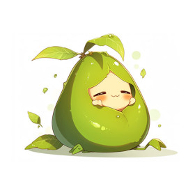 小说：《一碗水端不平》