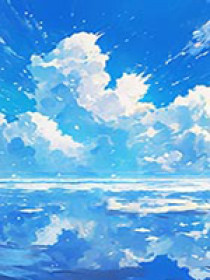 小说:柳若乔顾泽宴《老公的小蜜抽空我氧气瓶,我离开后他悔疯了》 小说:柳若乔顾泽宴《老公的小蜜抽空我氧气瓶,我离开后他悔疯了》