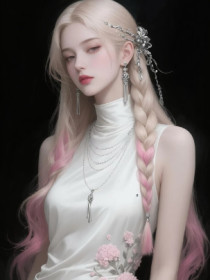 小说:许新月贺景珩《妹妹被关进狗圈三天三夜,我直接手撕渣男贱女》 小说:许新月贺景珩《妹妹被关进狗圈三天三夜,我直接手撕渣男贱女》