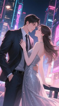 小说：唐清妍景深《爷爷寿宴，女友却陪养弟去见家长》