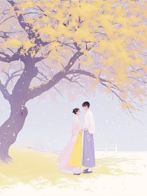 小说:赵锦瑟顾斯年《锦瑟无端思华年》 小说:赵锦瑟顾斯年《锦瑟无端思华年》