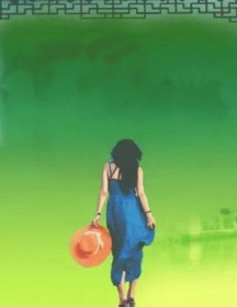 小说：姜时妍《贫困生室友懂事早傍大款，可惜我是董事长》