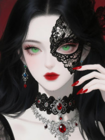 小说：孟晓玲《重生后，我只爱女儿》