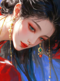 小说:谢沉嫣《无人知我魂归处》 小说:谢沉嫣《无人知我魂归处》