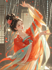 小说：宋秋霜沈胤忱《将军夫人要替夫纳妾后》