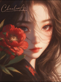 小说：沈栖月顾行止《被未婚夫指控抄袭后，我杀疯了》