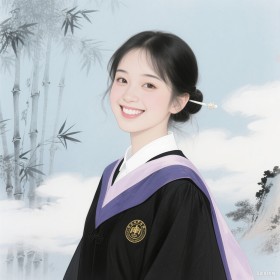 小说：白仙姑《被守护家族未来女主人暴打后，我解除了契约》