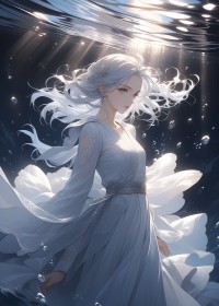 小说:瑶光景清《诞下七彩凤凰蛋后,我屠杀了凤族三千族人》 小说:瑶光景清《诞下七彩凤凰蛋后,我屠杀了凤族三千族人》