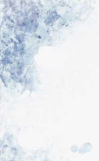 小说：宋昭艺李集安《重生后，我不救妻子让她自生自灭》