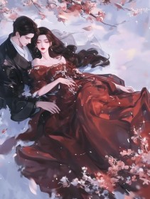 小说:林婉晴沈墨《重生归来,我与男友天各一方永不相逢》 小说:林婉晴沈墨《重生归来,我与男友天各一方永不相逢》