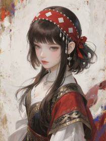 小说:乔雨桐唐宇航《重回极寒末世,不再拦着南方婆婆囤货》 小说:乔雨桐唐宇航《重回极寒末世,不再拦着南方婆婆囤货》