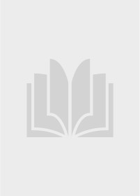 小说：齐明雪梁哲磊《丁克十年，看中医时被告知妻子怀孕》