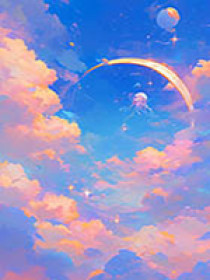 小说:苏念陆景宴《老公让我给白月光养孩子后,他倾家荡产了》 小说:苏念陆景宴《老公让我给白月光养孩子后,他倾家荡产了》