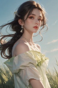 小说：林薇季凡声《顾客说我勾引她男友，我杀疯了》