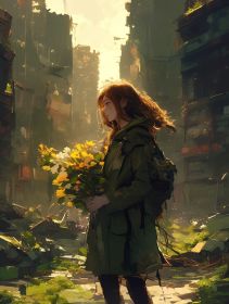 小说：研研《火车上玩睁眼游戏，没猜对妈妈喜好的都死了》