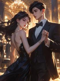 小说:苏雯方晋文《老公自导自演被撕票,我如他所愿》 小说:苏雯方晋文《老公自导自演被撕票,我如他所愿》