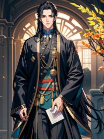 小说:袁欢《反杀偷我命格的卑鄙师弟》 小说:袁欢《反杀偷我命格的卑鄙师弟》