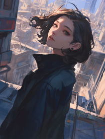 小说:方文婷《我转岗文物库管后,自称通古神女的天才资助生悔疯了》 小说:方文婷《我转岗文物库管后,自称通古神女的天才资助生悔疯了》