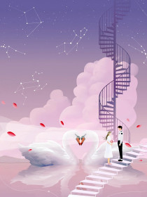 小说:林清也黎初《背叛未婚夫后,我反将他关进天牢》 小说:林清也黎初《背叛未婚夫后,我反将他关进天牢》