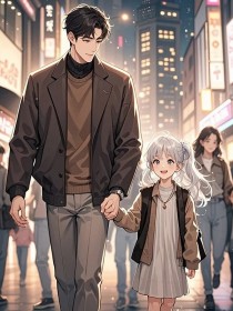 小说：苏晚晴《奇葩父女霸占我头等舱，全机组急哭了》