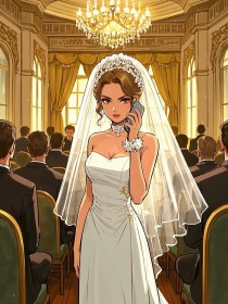 小说:小雅陈旭《国庆结婚奇葩亲戚拿我当摇钱树,我断亲后他们哭了》 小说:小雅陈旭《国庆结婚奇葩亲戚拿我当摇钱树,我断亲后他们哭了》