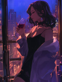 小说:《地府卷王:刚投胎,女权妈和丁克爹就要做掉我》 小说:《地府卷王:刚投胎,女权妈和丁克爹就要做掉我》