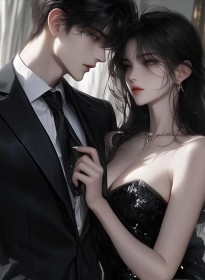 小说：张兰《丁克儿子要给我养老，我反手断绝关系》