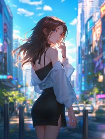 小说:祝颜杨灿《机长老公故意延误航班害我母亲,却没想到报应反噬》 小说:祝颜杨灿《机长老公故意延误航班害我母亲,却没想到报应反噬》