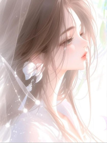 小说：林书晚顾淮《新房装修，未婚夫的女发小把我婚房砸成毛坯》