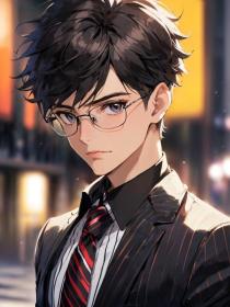 小说:何雨霏赵辰屿《千金小姐骗了我整整三年》 小说:何雨霏赵辰屿《千金小姐骗了我整整三年》